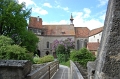 2009-05-04 16.02.16